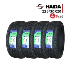 自動車送料無料PERFORMANCE20インチ×お車適合新品タイヤ245/35R20等