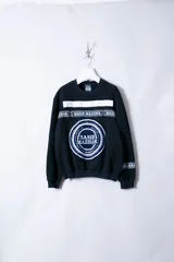 一番の 2025年最新】nasir mazharの人気アイテム メルカリ - トップス