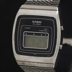 2025年最新】カシオトロンの人気アイテム - メルカリ