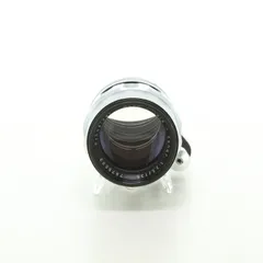 ☆シュナイダーコンポノンS 5.6/100☆引き伸ばしレンズ ジャンク ☆シュナイダーコンポノンS 5.6/100☆引き伸ばしレンズ ジャンク 2025