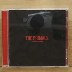 2026年最新】祖堅の人気アイテム - メルカリ