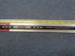 N.S.PRO MODUS3 HYBRID S.370 4U用 PINGスリーブ - メルカリ