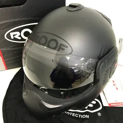 2025年最新】ROOF BOXER V8の人気アイテム - メルカリ