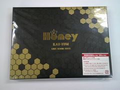 オードリー/【DVD】オードリーのオールナイトニッポン in 東京