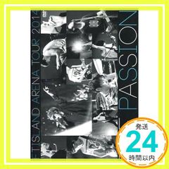 Item thumbnail for item 3d6ae87e-bbdd-48d2-a7b1-c035dc7e16f8