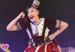 【中古】生写真(女性) 8296：私立恵比寿中学/小林歌穂/「私立恵比寿中学ライブハウスツアー2019 ～Listen to the MUSiC～ 岡山公演」公演販売公式生写真