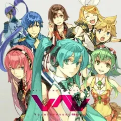 2025年最新】神威がくぽの人気アイテム - メルカリ