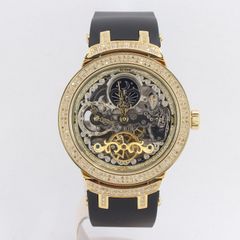 ジョーロデオ 自動巻き 腕時計※ジャンク品 2025年最新】ジョーロデオ 腕時計の人気アイテム - メルカリ