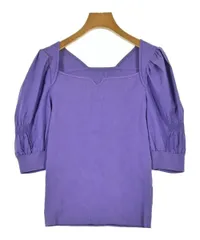 CELFORD カーディガン レディース 【古着】【中古】【送料無料】