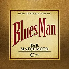2025年最新】bluesmanの人気アイテム - メルカリ