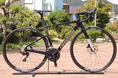 2025年最新】supersix EVO 4の人気アイテム - メルカリ