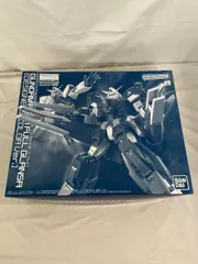2025年最新】1/100 MG AGE-1G ガンダムAGE-1 フルグランサ