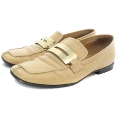 2025年最新】anelli fibbiaの人気アイテム - メルカリ