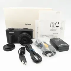 2025年最新】sigma DP2 merrillの人気アイテム - メルカリ 2025年最新】sigma DP2 merrillの人気アイテム - メルカリ
