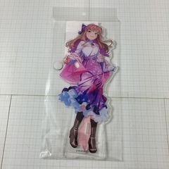プロセカ 望月穂波 アクスタ アクリルスタンド 感謝祭 - メルカリ