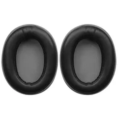 2025年最新】sony h.ear on mdr-100aの人気アイテム - メルカリ