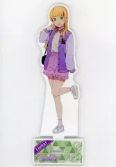 すみれ様 スミレ 5250円 ZX Spectrum 48K - Gaming Pioneers Unleashed - RIOT