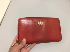 Tory Burch(トリーバーチ) 長財布 を除きます まとめ売り
