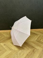 Item thumbnail for item 8d8bf94f-206e-4a44-b0c6-145292c2cdb2