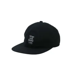 2025年最新】WTAPS キャップ レザーの人気アイテム - メルカリ