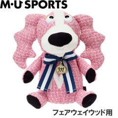 Item thumbnail for item 73f1967b-ebce-479b-b0e5-4007fa83becb