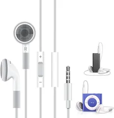 2024年最新】ipod shuffle 第 6 世代の人気アイテム - メルカリ