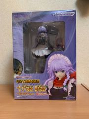 86 エイティシックス 懐中時計 全2種セット 2025年最新】86 ～エイティ