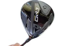 新品未使用 テーラーメイド Qi10MAX フェアウェイウッド 5W 7W SR Qi10 Max フェアウェイウッド | Qi10 Max Fairwaywood