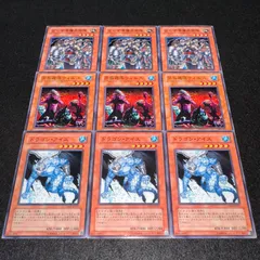 希少　遊戯王　同族感染ウィルス　ノーマルパラレル　切り込み隊長　ノーマルパラレル ふるいちオンライン - トレカ/遊戯王OCG/同族感染ウィルス
