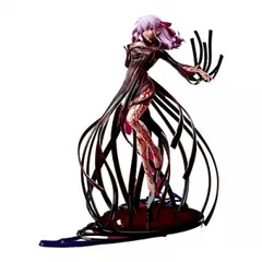 間桐桜マキリの杯劇場版Fate stay night Heaven’s Feel 2025年最新】劇場版「Fate/stay night [Heaven's Feel]」 間桐桜