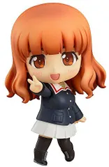 2025年最新】ガールズパンツァー フィギュア 武部沙織の人気
