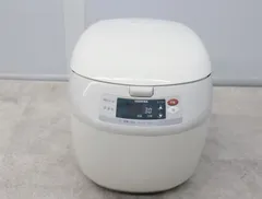 2025年最新】炊飯器 rckの人気アイテム - メルカリ
