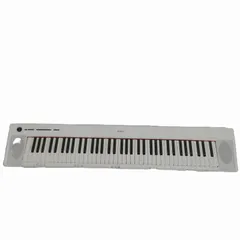 YAMAHA piaggero NP-32 電子ピアノ 動作確認済み ヤマハ | NP-32 - Piaggero（ピアジェーロ） - 概要
