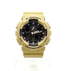 希少 G-SHOCK ジーショック DW-5600 ANA コラボ 中古品 2025年最新】dw