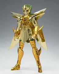 2025年最新】聖闘士聖衣神話 クラーケンアイザックの人気アイテム 