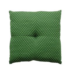 Item thumbnail for item 99c06231-5119-421d-856e-769ca49b104c