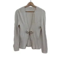 2025年最新】ハナエモリ カーディガンの人気アイテム - メルカリ