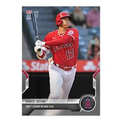 大谷翔平 5部門で「100」到達 二刀流やり遂げた2021年シーズン最終日