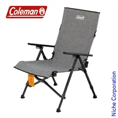 2026年最新】コールマン レイチェアの人気アイテム - メルカリ
