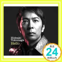 2025年最新】德永英明の人気アイテム - メルカリ