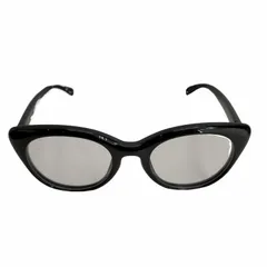 ビームス BEAMS DESIGN-Toy Classic- メンズ  49.8-20.0-144.0-41のサムネイル