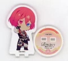 2026年最新】音済百太郎の人気アイテム - メルカリ