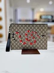 2023年最新】gucci スネーク バッグの人気アイテム - メルカリ