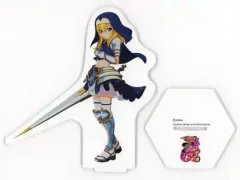 戦国乙女パネルシート 2025年最新】戦国乙女 パネルの人気アイテム - メルカリ