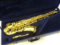 ヤマハ　テナーサックス　YTS-875EX【西巣鴨】【中古】