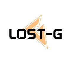 shop-thumbnail