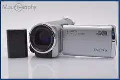 2025年最新】gz-hm450の人気アイテム - メルカリ