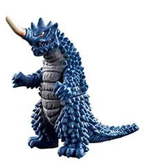 と*ぺ様 ウルトラマンシリーズ 怪獣フィギュア ギガキマイラ他大量 中古 2025年最新】怪獣 ギマイラの人気アイテム - メルカリ