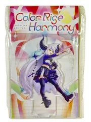 s251 ラプラス・ダークネス EXPO 2025 6th fes. アクリルスタンド