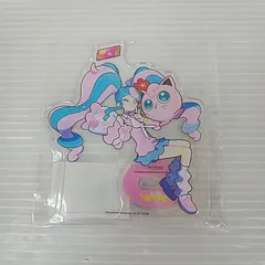 2025年最新】ポケミク アクスタの人気アイテム - メルカリ